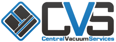 http://www.cvscentralvac.com/wp-content/uploads/2013/10/New-Logo-e1381001701366.png
